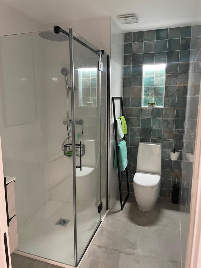 Apartamento Maitika Сантандер Екстериор снимка